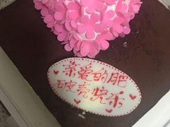 -精点味道(西安路店)