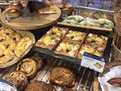 -巴黎贝甜(亿合城店)