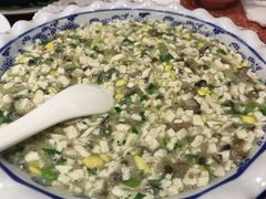 -茶博府公馆餐厅
