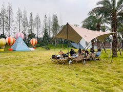 -国际非物质文化遗产博览园