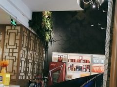 -徽珍源(龙茗路店)