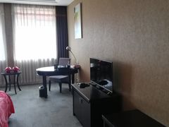 -老味道民宿(栈桥店)