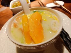 -揽季锅物会.福建黄鱼.海鲜姿造(五四路店)