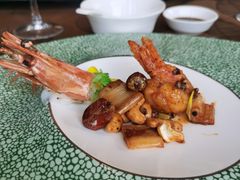 -喜和园·雅宴·宴会(西漳公园店)