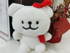 -雅悦齿科(顾村公园店)