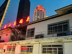 -武汉长江大桥