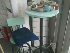 -蜜蜂小象·榴莲千层蛋糕(时代汇11栋店)
