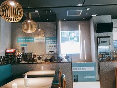 -半天妖烤鱼(槐房万达店)