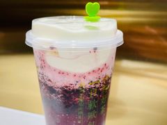 -奈雪的茶(新天地广场PRO店)