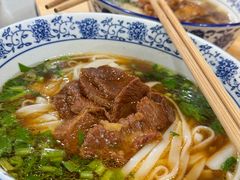 -夏记粉店(黄兴路步行街店)