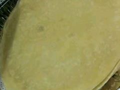 -额娘·春饼烤鸭(乐汇城店)