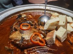 -解家河南菜(金水路店)