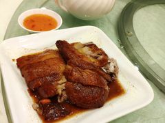 -清心鸡沙田乳鸽店·非遗传承(石溪店)