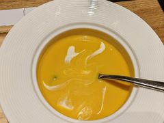 -原石牛扒·约会餐厅(龙城万科里店)