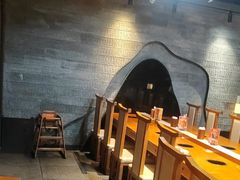 -呷哺呷哺 黄金牧场 (欢乐谷店)