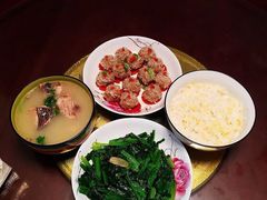 -金贝儿月嫂(高新尚品国际店)