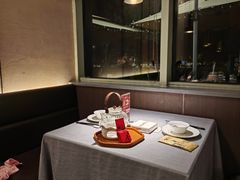 -章吴记喜瑞餐厅(东东城店)