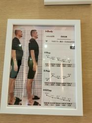 -易型AT20科技健康