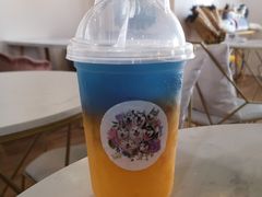 -Husky Go! 哈士奇体验馆·宠物咖啡厅狗咖