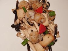 -潮民公馆(BFC外滩金融中心店)