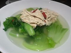 -张家卫·阳江菜·小海鲜(肥婆湾桥店)