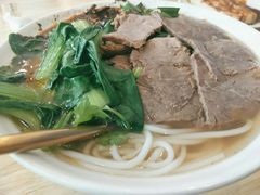 -贵凤凰贵州米粉(五道口店)