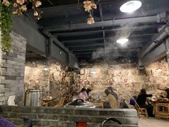 -仪表厂火锅(总店)
