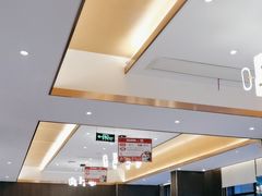 -蜀厨小匠·民间川菜(犀浦店)