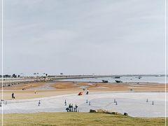 -在海一方公园