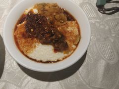-川味堂·四川豆花(八卦岭店)