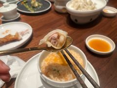 -喜鼎海胆水饺(东港店)