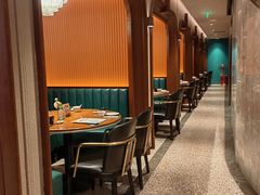 -上海人家花樣年华(中山公园店)