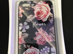 -爱畅享华为苹果手机维修服务(虹口龙之梦店)