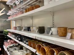 -宜家家居(四元桥商场店)