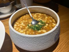 -浙里本味·宴四季江南(三台山路店)