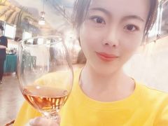 -青岛葡萄酒博物馆