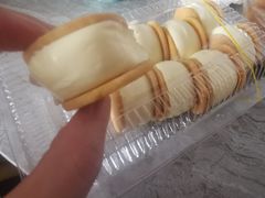 -甜嘟嘟烘焙坊(舒城路店)