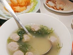 -码头见·潮汕菜(领展中心城店)