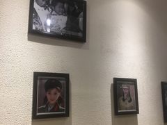 -韩萍老南京馄饨(河西万达店)