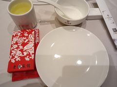 -老妈菜馆(建设街店)