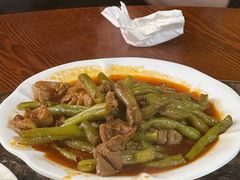 -太守鱼府(昭化古城店)