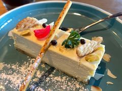 -MR.ROCKY洛奇先生RESTAURANT&BAR(宝安壹方城店)