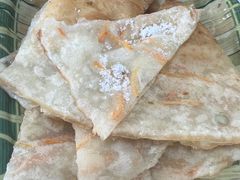 -杨辉饭店