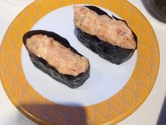 iphone_upload_pic-晴季寿司(红旗街万达店)