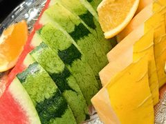 -上海1号私藏菜(黄浦店)