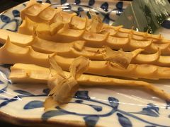 -角落里(中山公园店)