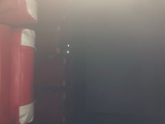 -至潮影城(厦禾路美仁广场店)