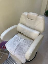 点击看大图 -密发堂乌发养发馆