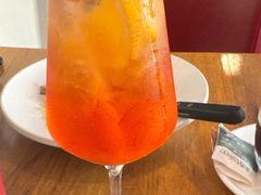 -LA MAISON公鸡和龙(蛇口店)