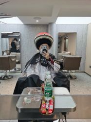 -P.STYLE 派斯造型